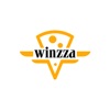 Winzza