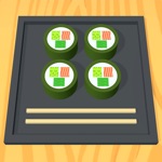 Sushi San