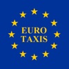 Euro Taxis