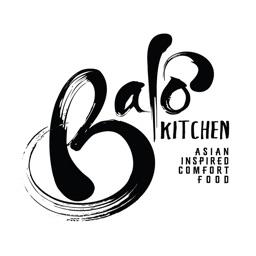 Balo Kitchen