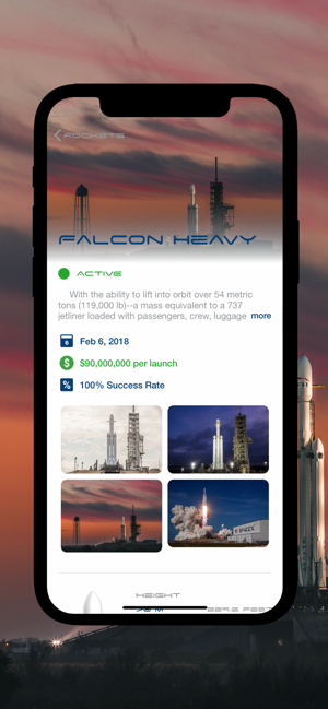 Space News Now(圖7)-速報App