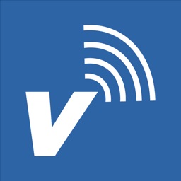 Voipcom Mobile