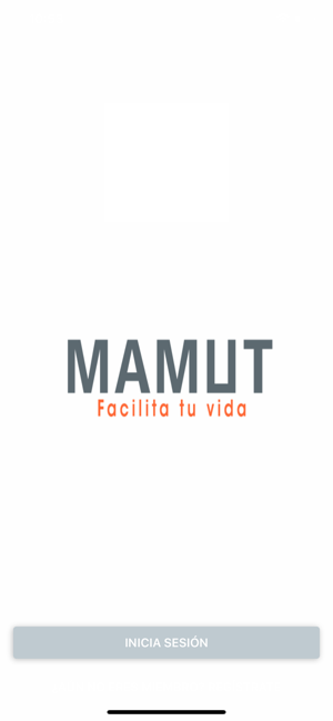 Mamut(圖1)-速報App