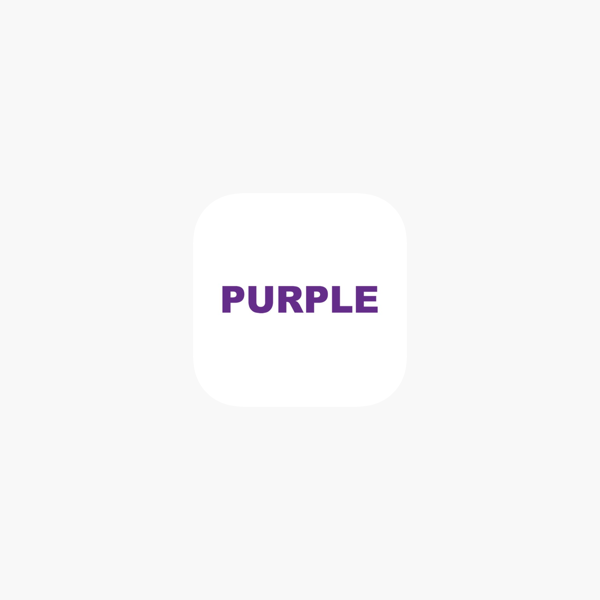 period of purple crying full video