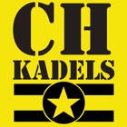 CH Kadels