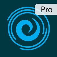 Smartlife Pro sur PC