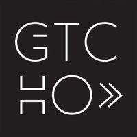 GETCHO pour PC
