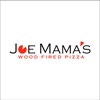 Joe Mama's Wood Fired Pizza