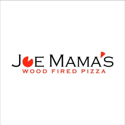Joe Mama's Wood Fired Pizza