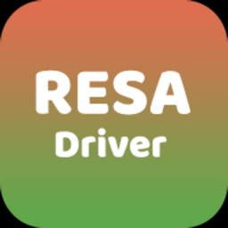 RESA Driver