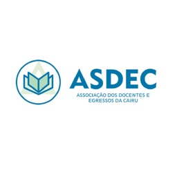 ASDEC App