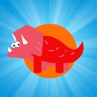 Top 30 Stickers Apps Like Dino-Mite! Dinosaur Emoji - Best Alternatives