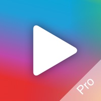 TV Stream Pro:Play, Cast IPTV゜