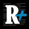 Per tutti i NUOVI CLIENTI: 1 MESE GRATIS di lettura di Repubblica se scegli l'abbonamento mensile o annuale, 1 settimana GRATIS con il settimanale