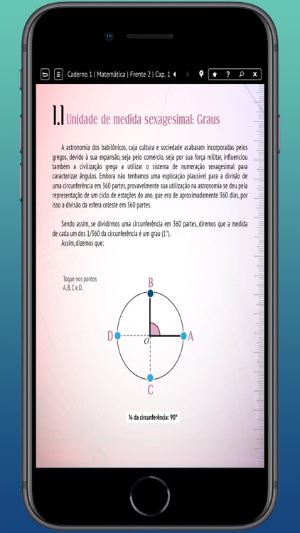 Múltiplo EM – Vol. 5 a 8 screenshot-4