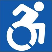 Americans w/ Disabilities Act pour PC