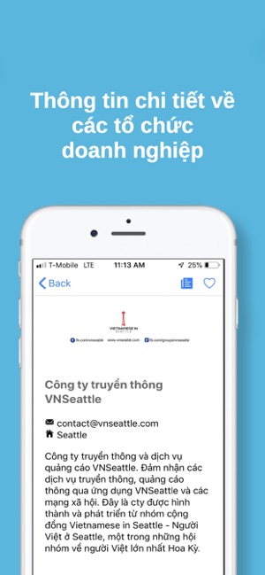 VN Seattle(圖2)-速報App