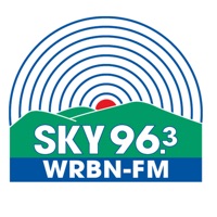 WRBN Radio pour PC