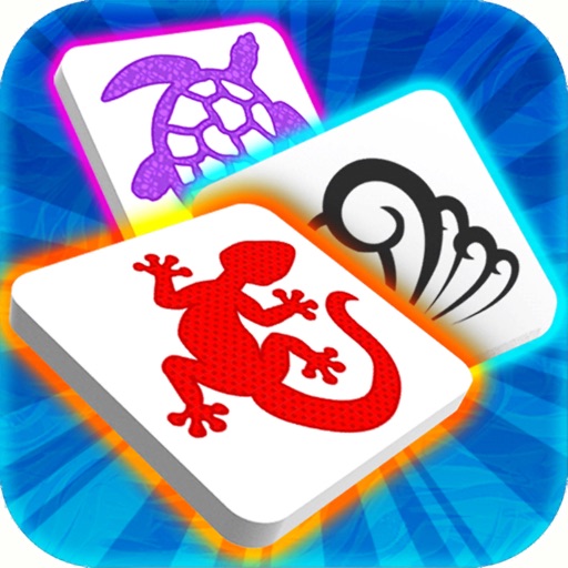 Latice Strategy Board Game iOS App