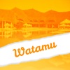 Watamu Travel Guide