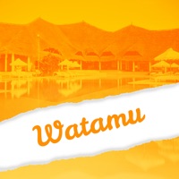 Watamu Travel Guide pour PC