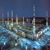 Quran Al Masjid An Nabawi