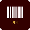 UPS Access Point