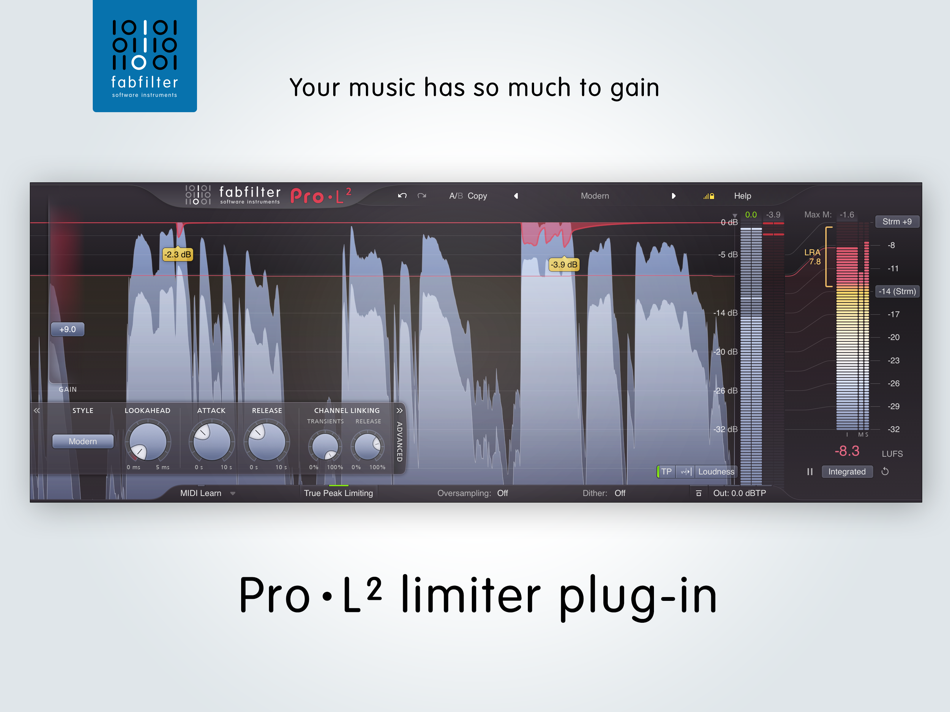 Fabfilter pro g. Лимитер Pro l2. FABFILTER Pro l2. Pro l 2. FABFILTER Pro l 2022 newest.