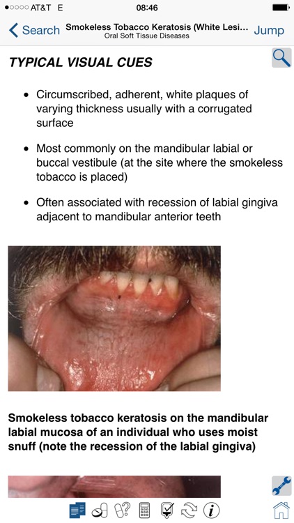 Lexicomp screenshot-4
