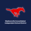 Madisonville CISD