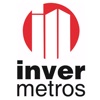 Invermetros