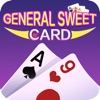 General sweet Solitaire