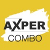 Axper