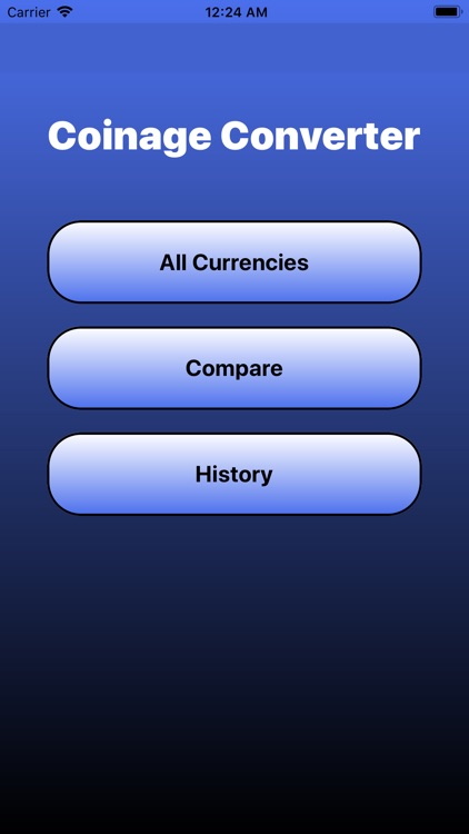 CoinageConverter screenshot-6