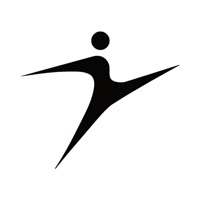 MOVE YA!, Fitness Music Player sur PC