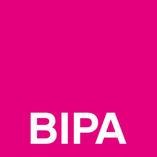 BIPA