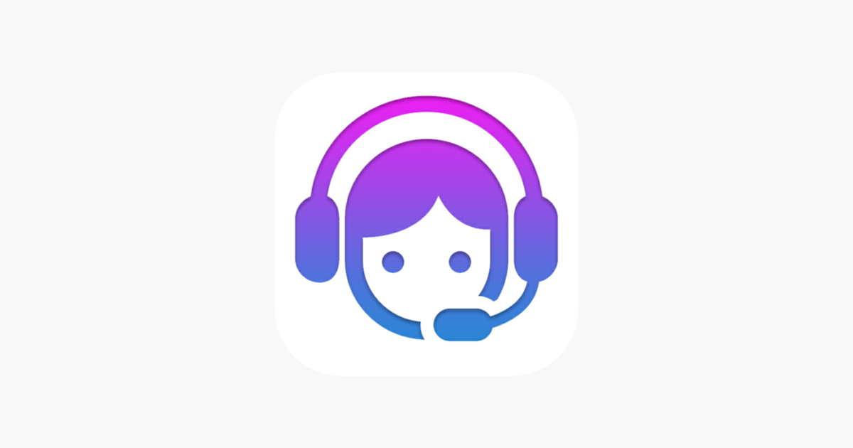 ethics-hotline-call-center-on-the-app-store