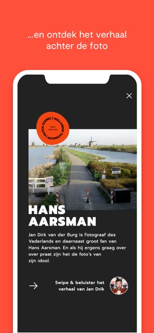 Nederlands Fotomuseum(圖3)-速報App