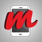 Top 10 Lifestyle Apps Like MojoAR - Best Alternatives