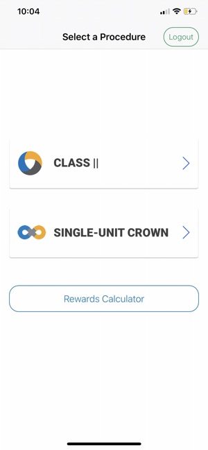 Restolinks DS(圖1)-速報App