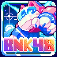 BNK48 Star Keeper pour PC