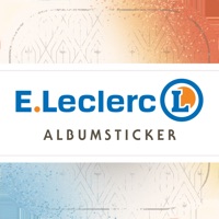Albumsticker sur PC