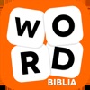 Biblia - Joc de Cuvinte