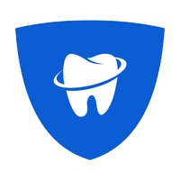 Dental Academy ne fonctionne pas? problème ou bug?