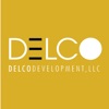 Delco Development