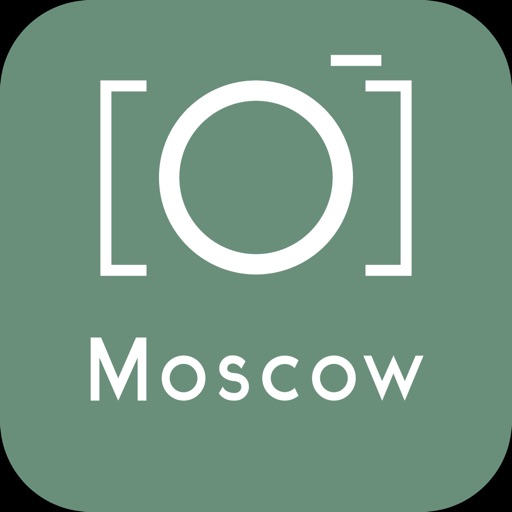 Mosca guida e tours