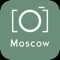 Icon Moscow Guide Tours