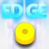 Edge Infinite