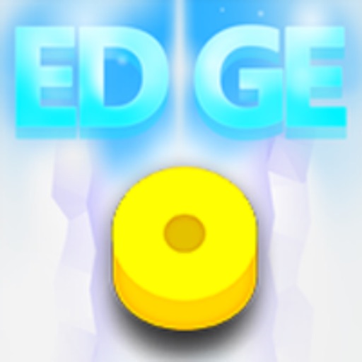 Edge Infinite icon