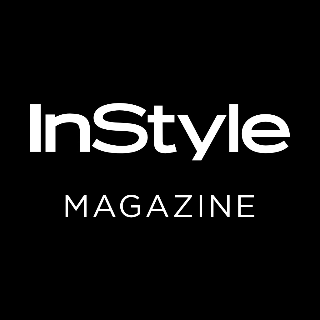 INSTYLE Magazine